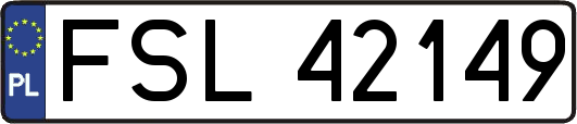 FSL42149