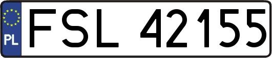 FSL42155
