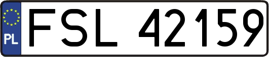 FSL42159