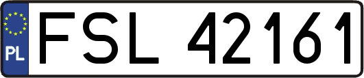 FSL42161