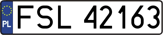 FSL42163