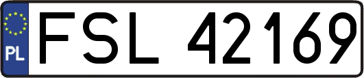 FSL42169
