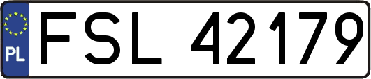 FSL42179