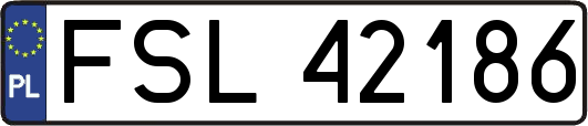 FSL42186