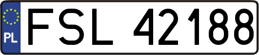 FSL42188