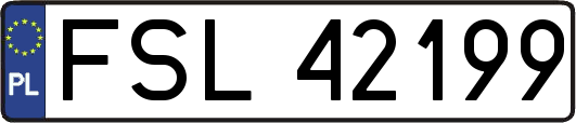 FSL42199