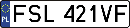 FSL421VF
