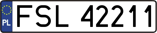 FSL42211