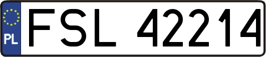 FSL42214