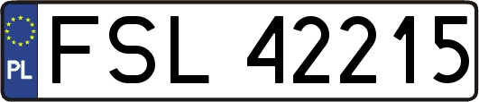 FSL42215