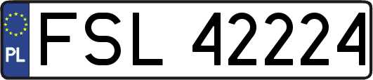 FSL42224