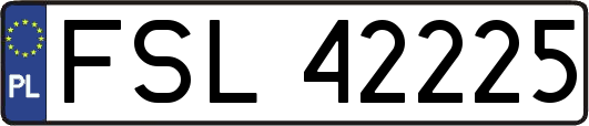 FSL42225