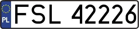 FSL42226