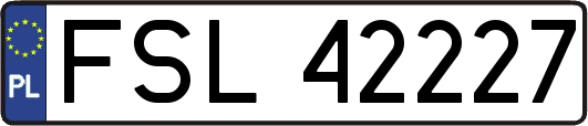 FSL42227