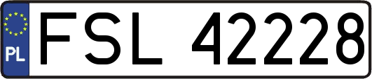 FSL42228