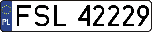 FSL42229