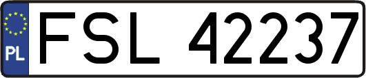 FSL42237