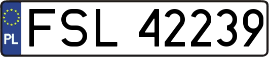 FSL42239