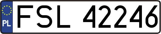 FSL42246