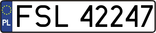 FSL42247