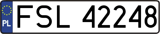 FSL42248