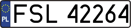 FSL42264