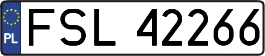 FSL42266