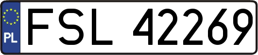FSL42269