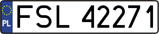 FSL42271