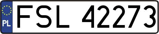 FSL42273