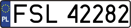 FSL42282