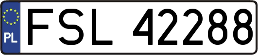 FSL42288