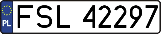 FSL42297