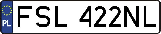 FSL422NL
