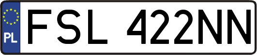 FSL422NN