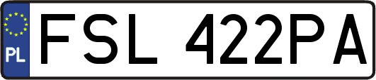 FSL422PA