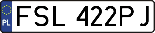 FSL422PJ