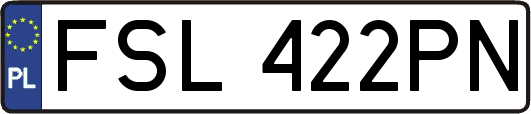 FSL422PN