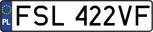 FSL422VF