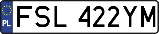 FSL422YM