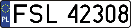 FSL42308