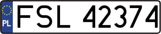 FSL42374