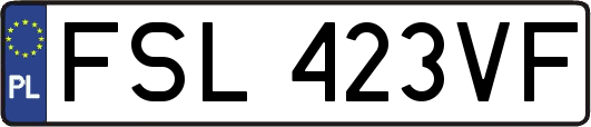 FSL423VF