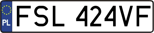 FSL424VF