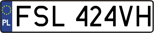 FSL424VH