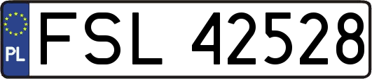 FSL42528