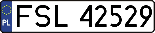 FSL42529