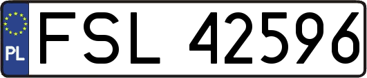 FSL42596