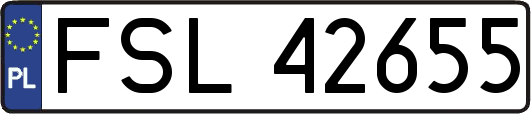 FSL42655