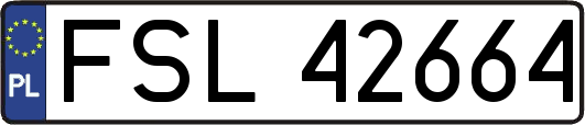 FSL42664